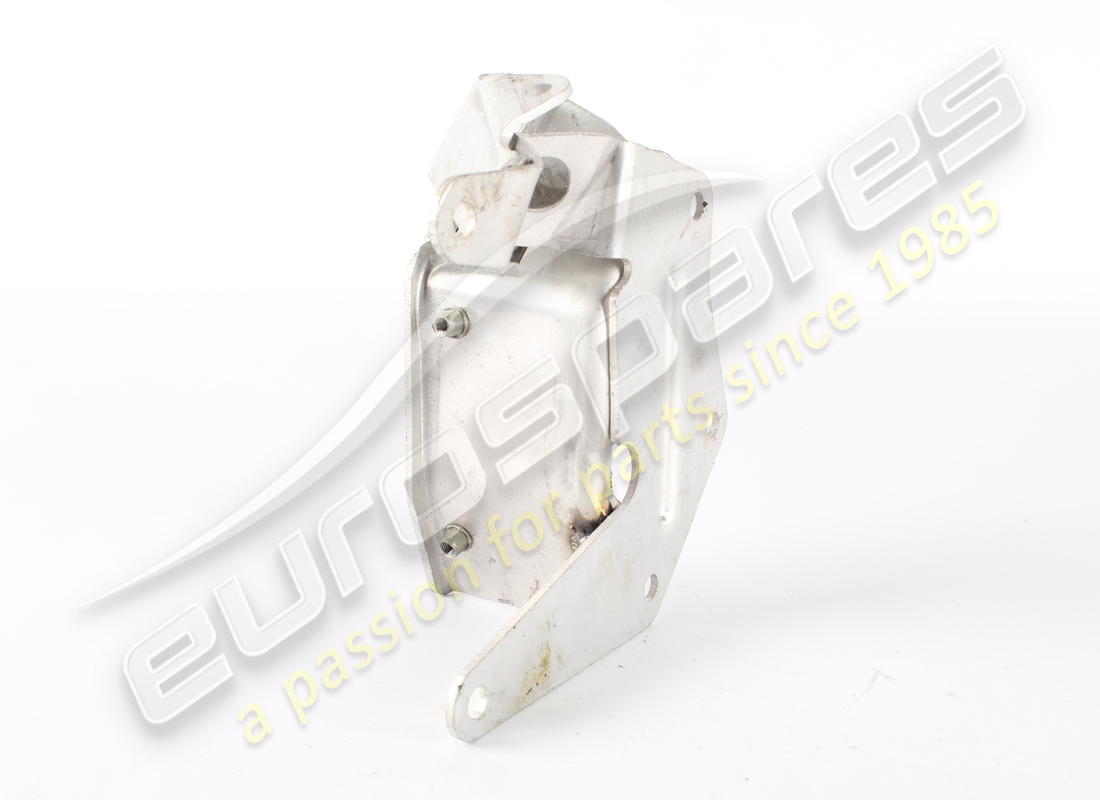 USADO FERRARI SOPORTE DE APOYABRAZOS IZQUIERDO COMPLETO. NÚMERO DE PIEZA 82646800 (3) usado ferrari soporte de apoyabrazos izquierdo completo. número de pieza 82646800 (3)