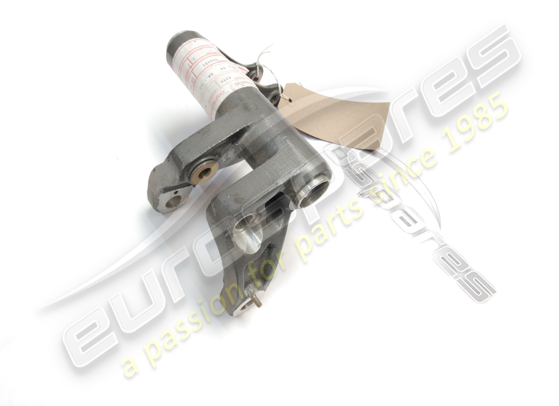 nuevo ferrari brazo de control del amortiguador izquierdo. número de parte 150081 (3)