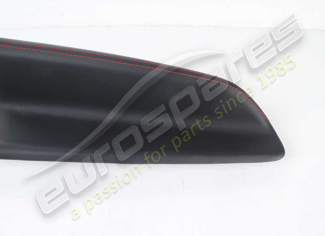 TARJETA DE PUERTA IZQUIERDA FERRARI USADA. NÚMERO DE PARTE 872281 (3) tarjeta de puerta izquierda ferrari usada. número de parte 872281 (3)