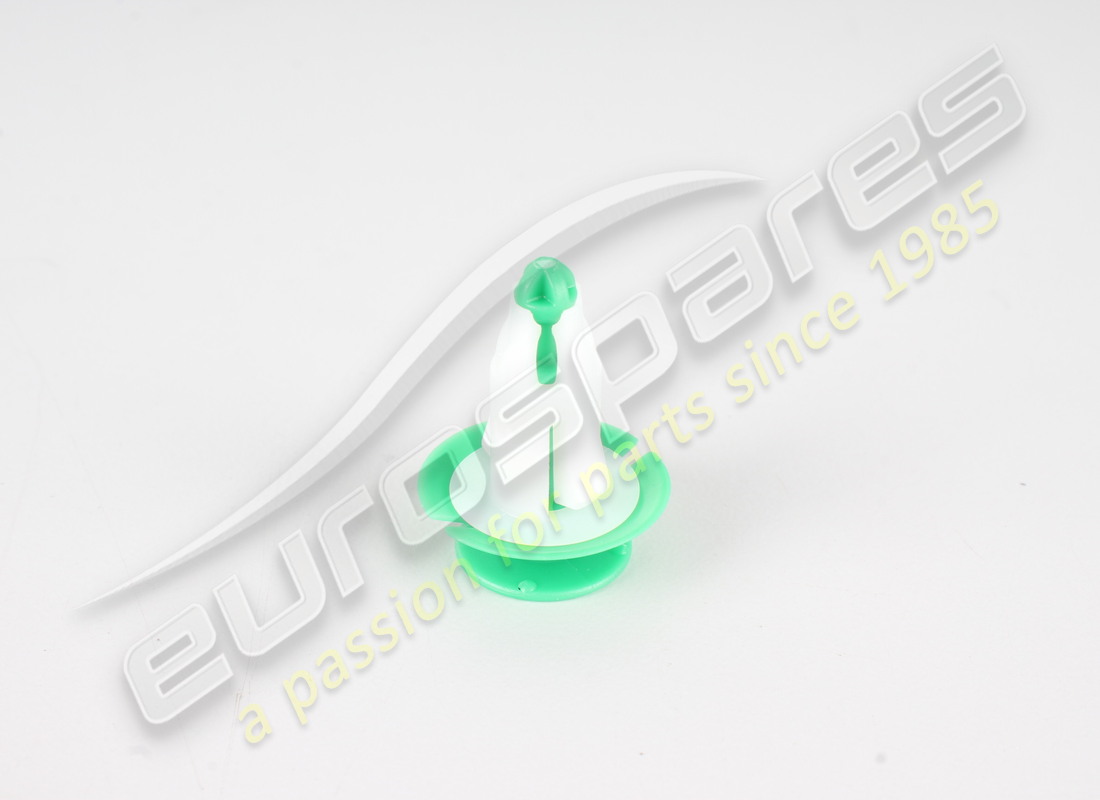 nuevo lamborghini clip bef.abd.hsw 3mm. número de pieza 4m0805163 (2)