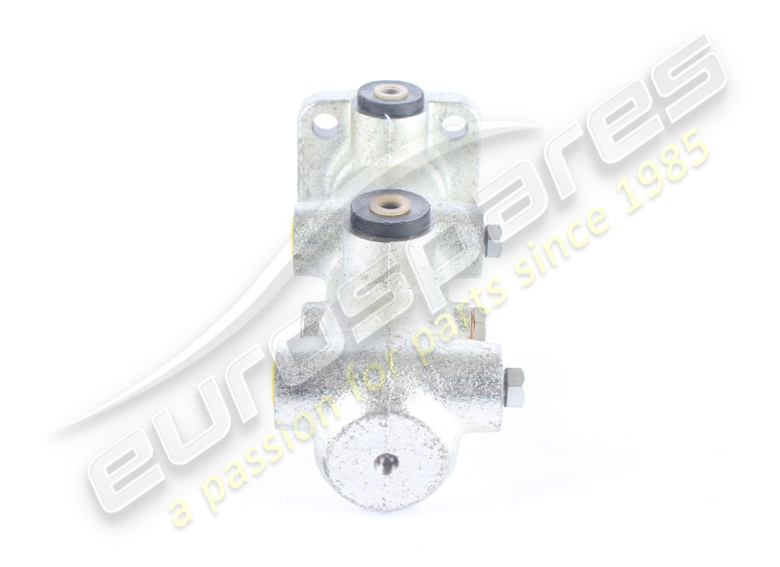 nueva ferrari bomba de freno lhd y rhd. número de parte 111338b (4)