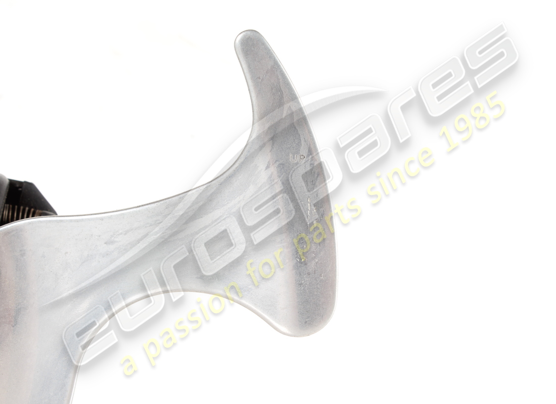 used ferrari elettronic gear console. part number 167340 (2)