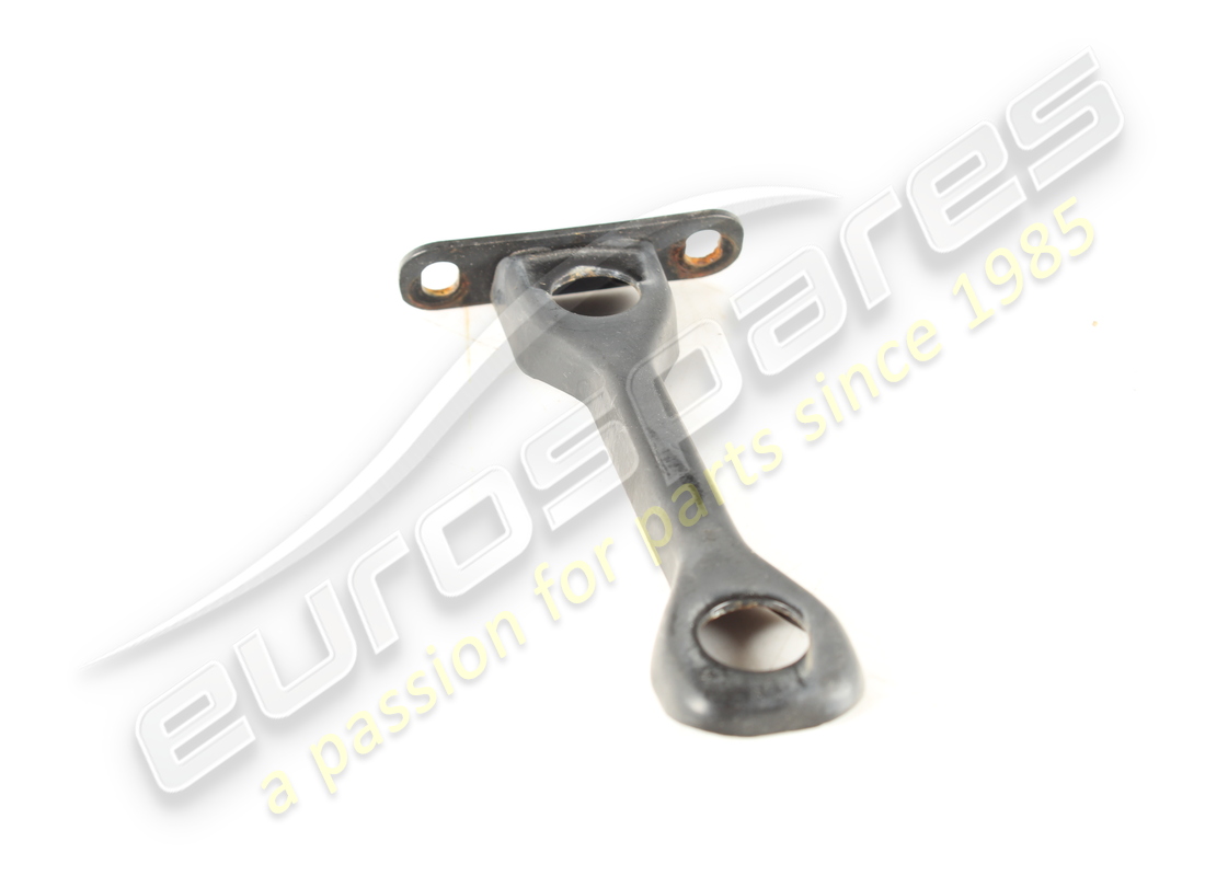 SOPORTE SUPERIOR IZQUIERDO FERRARI USADO. NÚMERO DE PIEZA 82813700 (1) soporte superior izquierdo ferrari usado. número de pieza 82813700 (1)