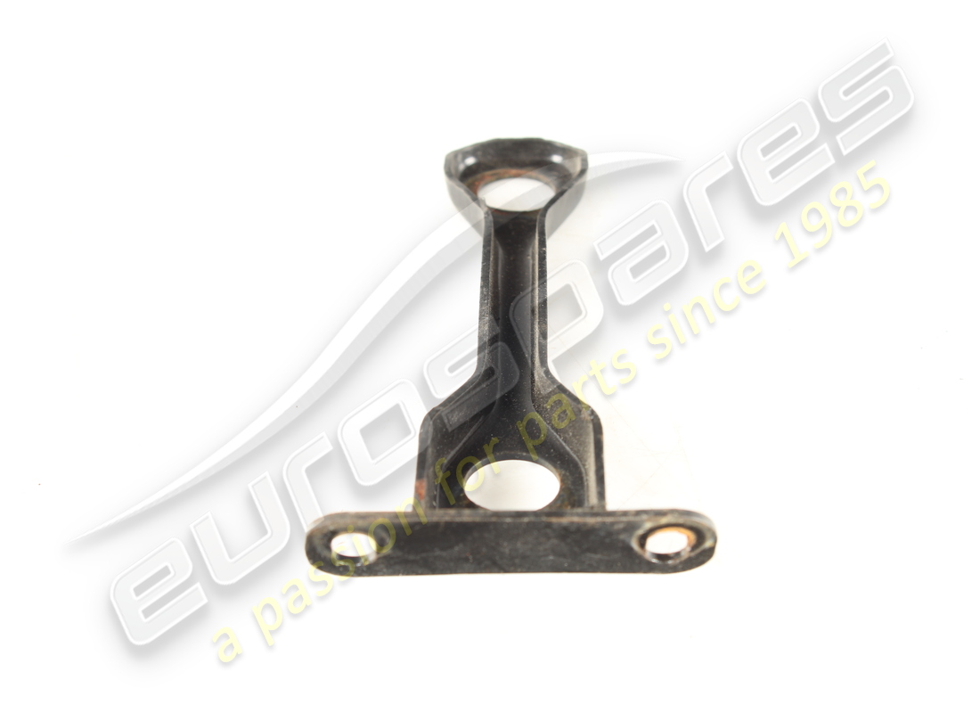 SOPORTE SUPERIOR IZQUIERDO FERRARI USADO. NÚMERO DE PIEZA 82813700 (2) soporte superior izquierdo ferrari usado. número de pieza 82813700 (2)