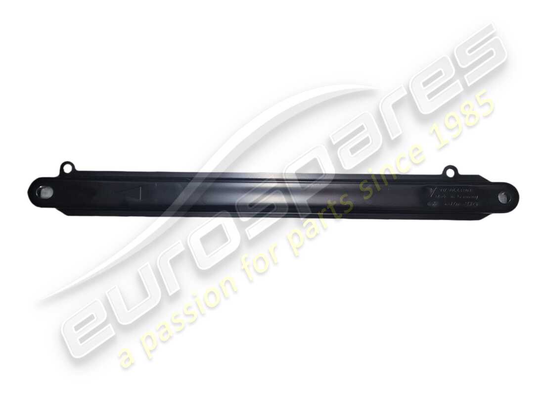 nuevo porsche soporte imprimado. número de pieza 99750443303grv (1)