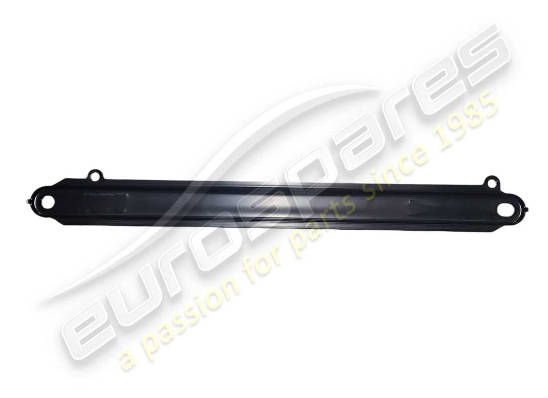 nuevo porsche soporte imprimado. número de pieza 99750443303grv (2)