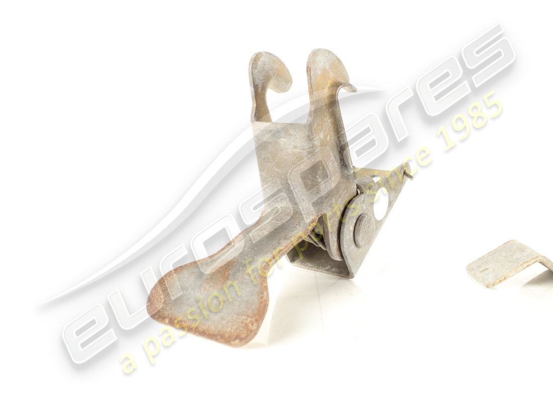 gancho ferrari usado. número de parte 65120000 (4)