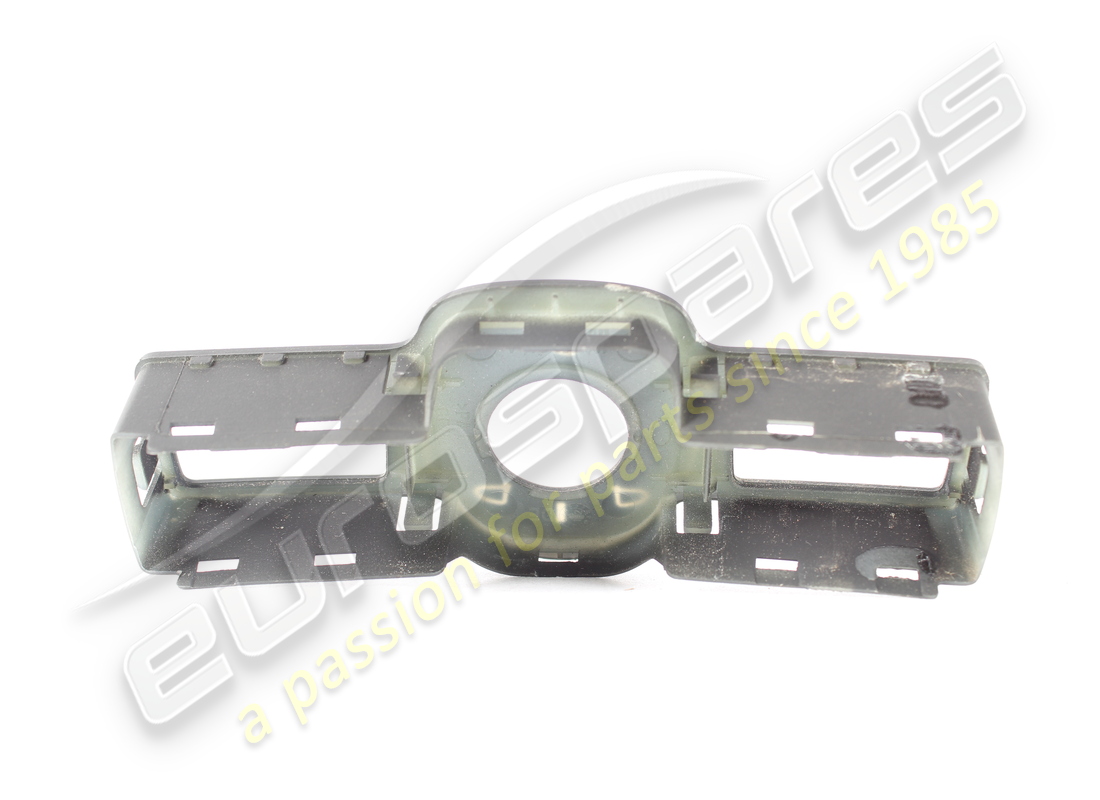 USADO LAMBORGHINI INTERRUPTOR TRIM. NÚMERO DE PIEZA 400858140A (2) usado lamborghini interruptor trim. número de pieza 400858140a (2)