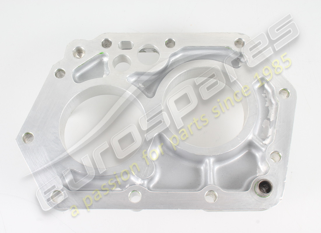 nuevo ferrari cuerpo intermedio. número de pieza 139819 (2)
