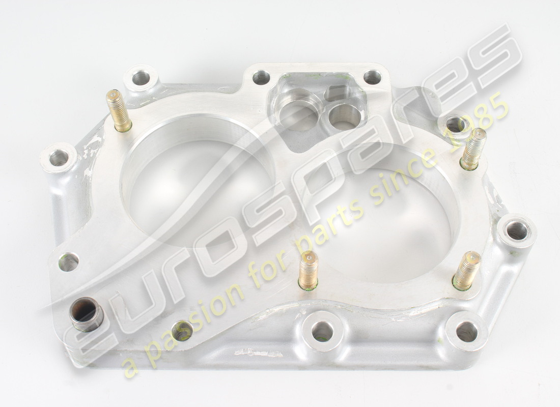 nuevo ferrari cuerpo intermedio. número de pieza 139819 (1)