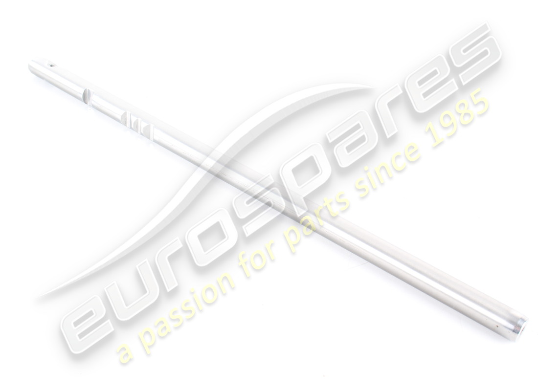 new ferrari 2nd and 3rd gear control rod. part number 131267 (1)