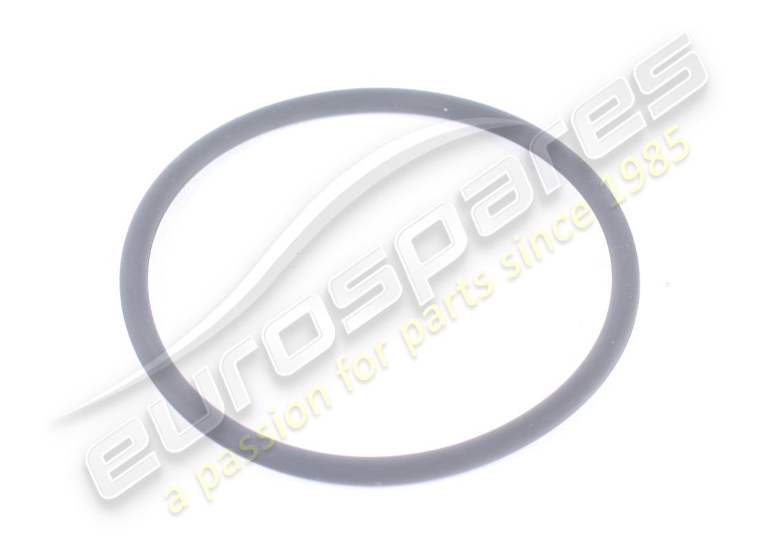 nuevo ferrari anillo de sello. número de parte 117036 (1)