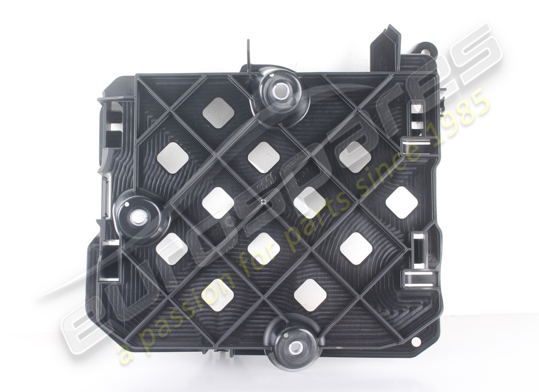 nuevo lamborghini soporte, motor. número de pieza 4m0907650c (2)