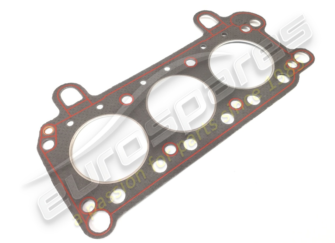 NUEVA Eurospares JUNTA DE CABEZA 2.0. NÚMERO DE PIEZA 470006002 (1)