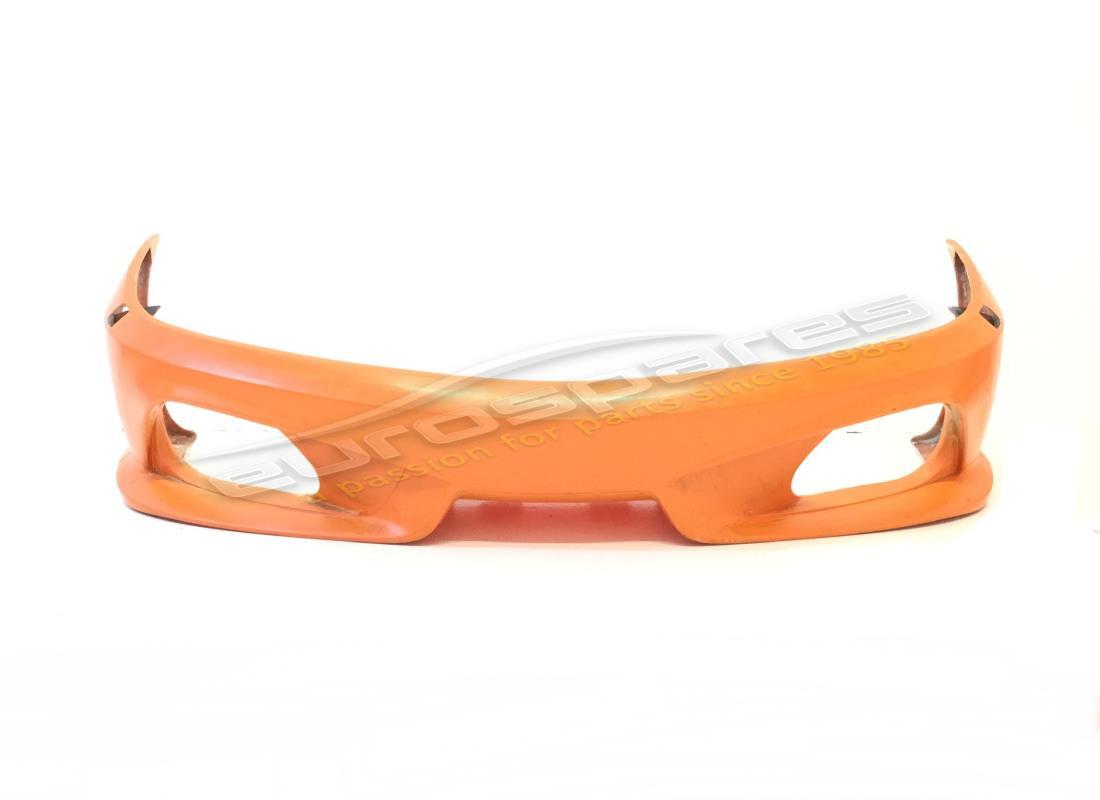 NUEVO Eurospares PARACHOQUES DELANTERO. NÚMERO DE PARTE 80561410 (1)