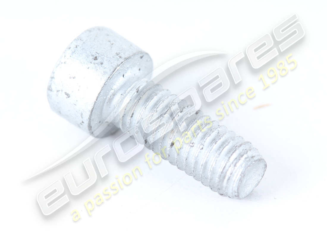 NUEVO TORNILLO Ferrari . NÚMERO DE PARTE 14305224 (1)