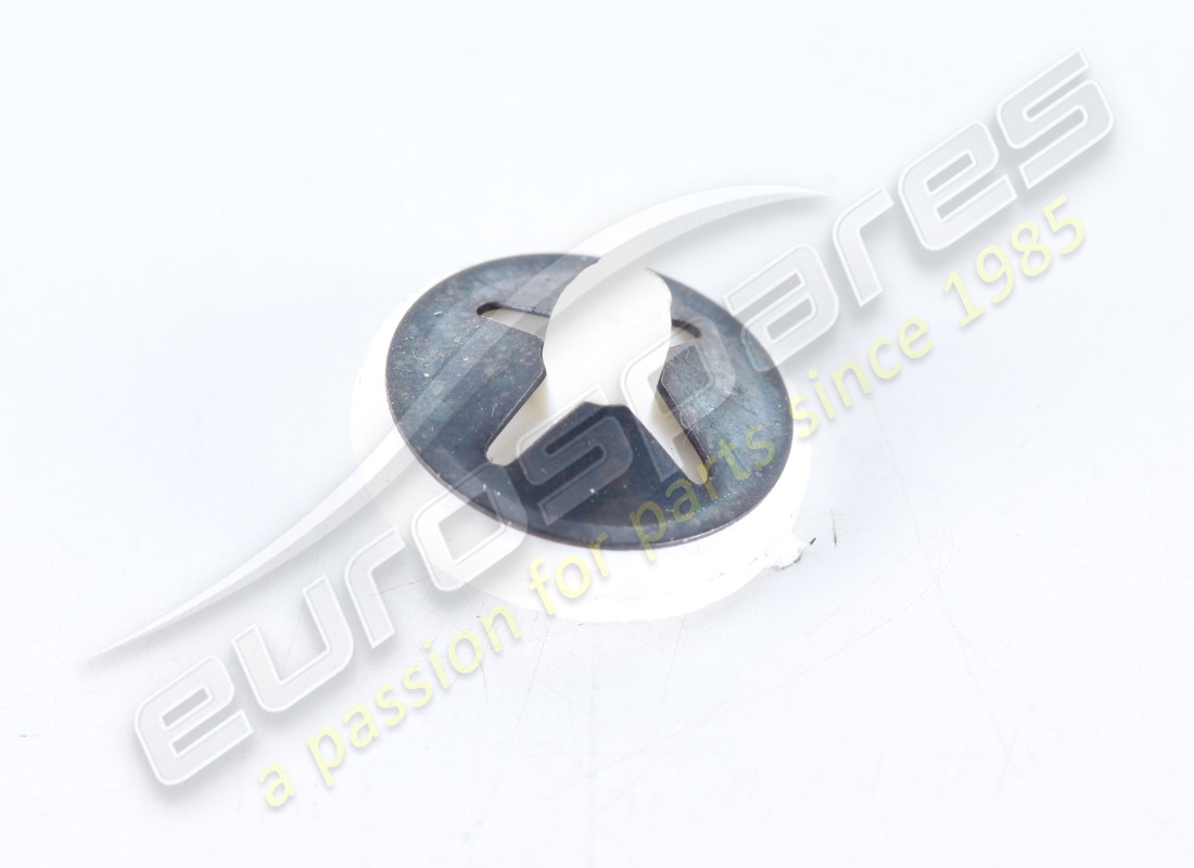 nuevo clip de seguridad para pins diam. número de pieza 60324506 (1)