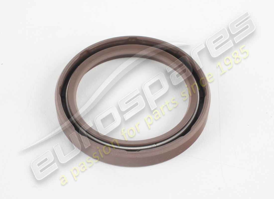 nuevo lamborghini anello ang.pf. (a) 42558 viton. número de parte 008614211 (1)