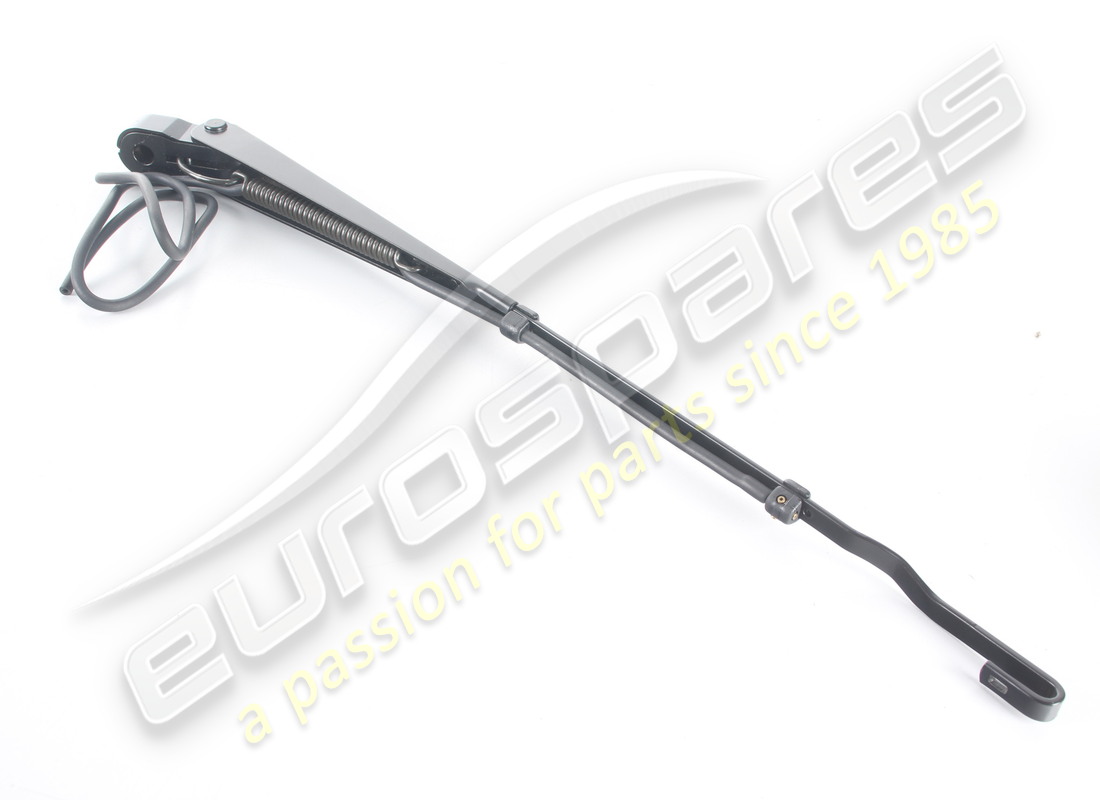 nuevo maserati brazo del limpiaparabrisas. número de parte 313367118 (1)