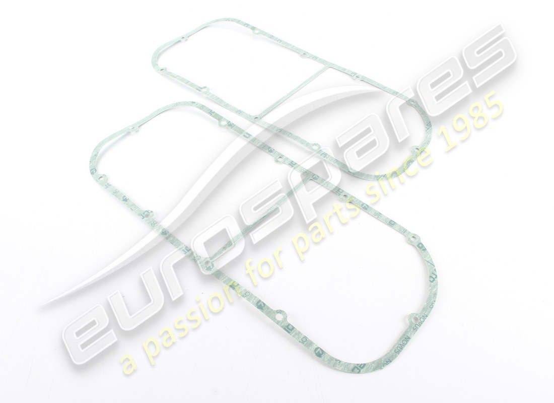 nueva tapa de entrada de aire ferrari. número de parte 191873 (8)