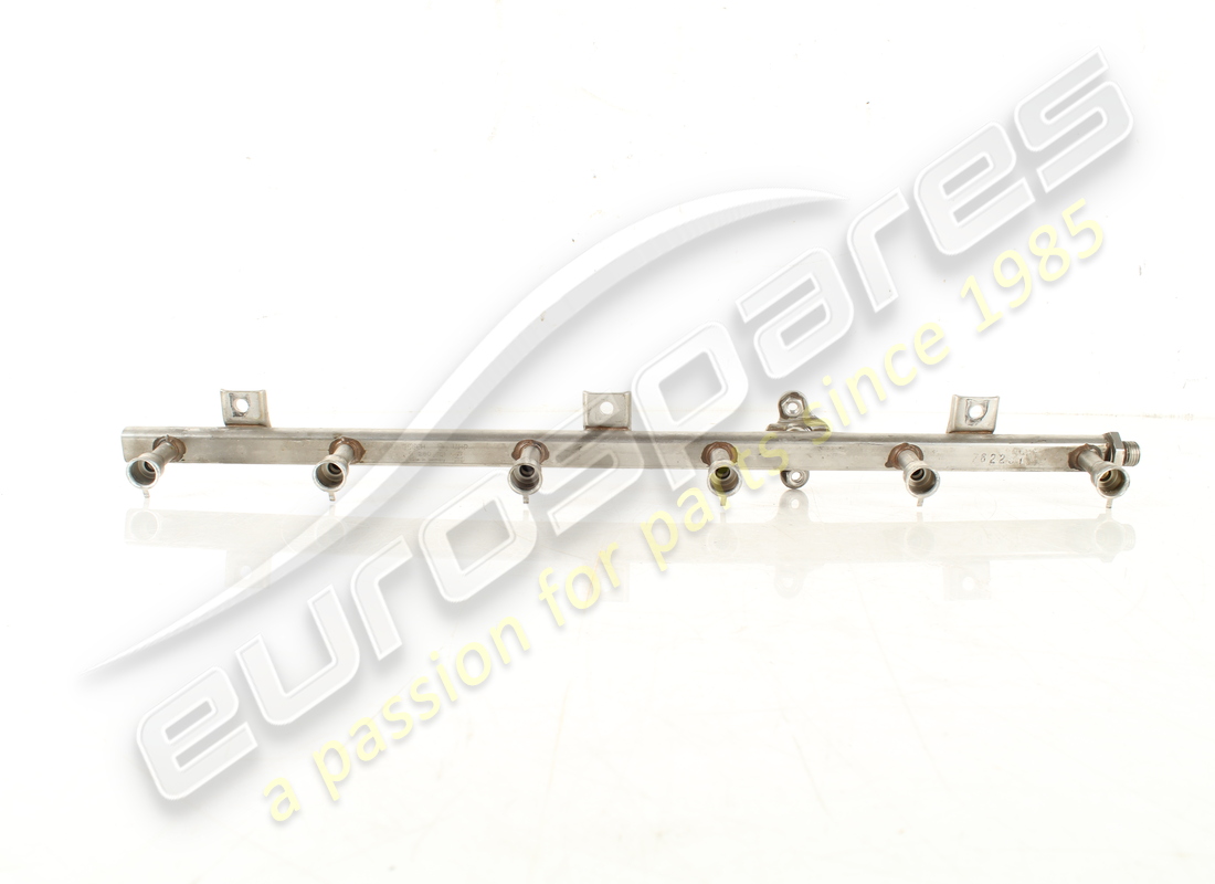 TUBO Ferrari USADO. NÚMERO DE PARTE 172485 (1)