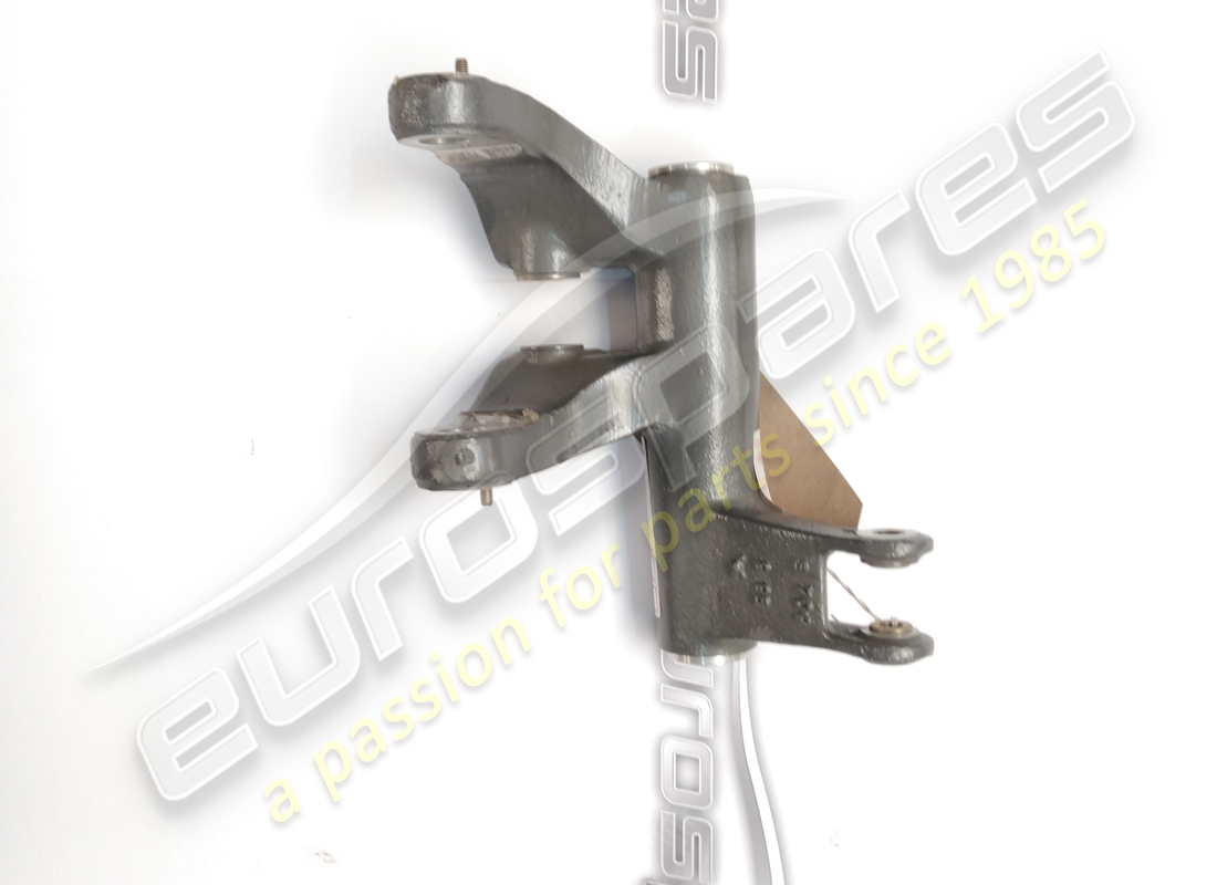nuevo ferrari brazo de control del amortiguador izquierdo. número de parte 150081 (1)