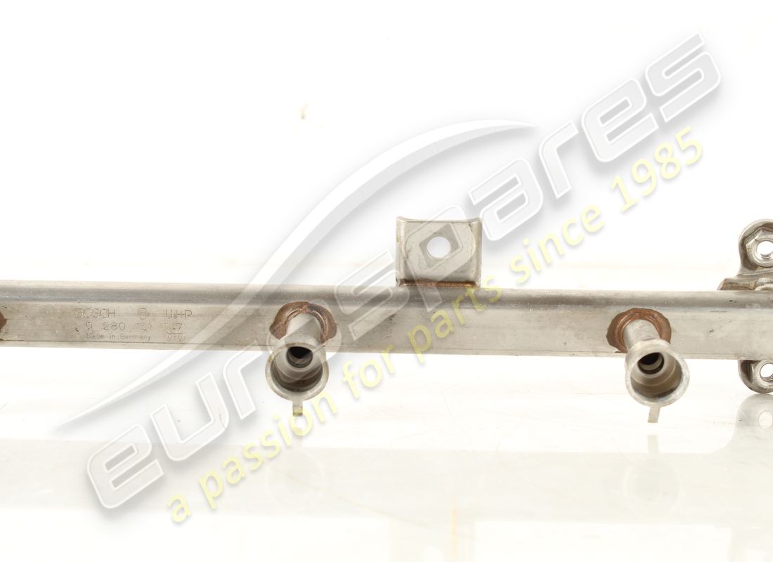 tubo ferrari usado. número de parte 172485 (2)