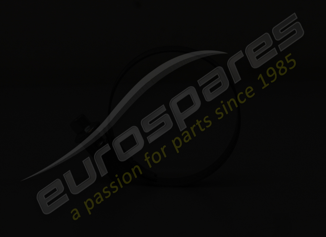 NUEVA ABRAZADERA DE MANGUERA PORSCHE. NÚMERO DE PARTE 99951238901 (4) nueva abrazadera de manguera porsche. número de parte 99951238901 (4)
