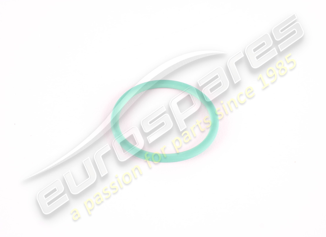nuevo ferrari anillo. número de parte 139934 (1)