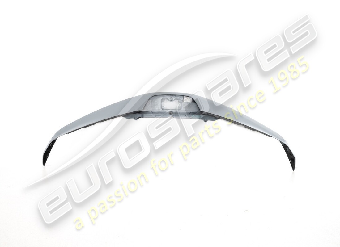 nuevo ferrari spoiler central opt semilav. número de parte 985956919 (2)