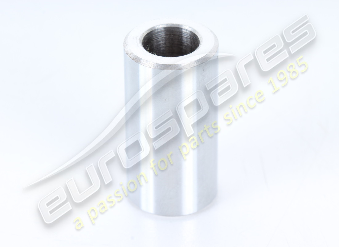 NUEVO FERRARI ESPACIADOR. NÚMERO DE PARTE 150379 (1) nuevo ferrari espaciador. número de parte 150379 (1)