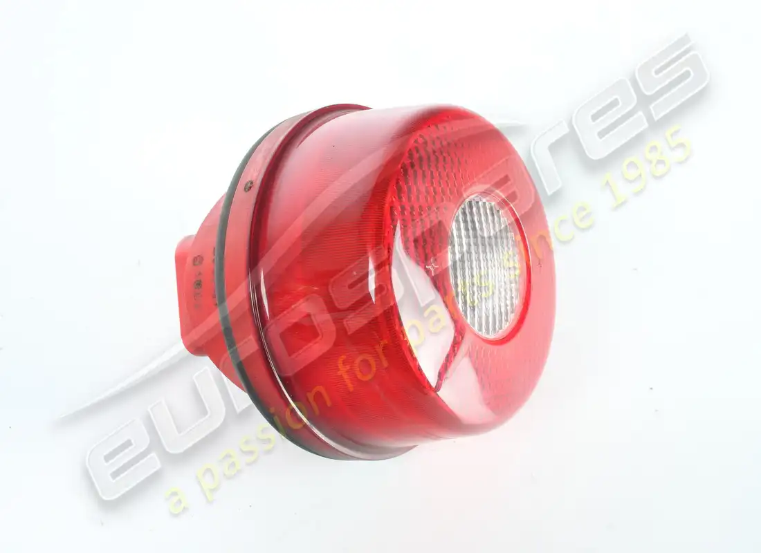 LUZ ANTINIEBLA TRASERA DERECHA Ferrari USADA. NÚMERO DE PARTE 157513 (1)
