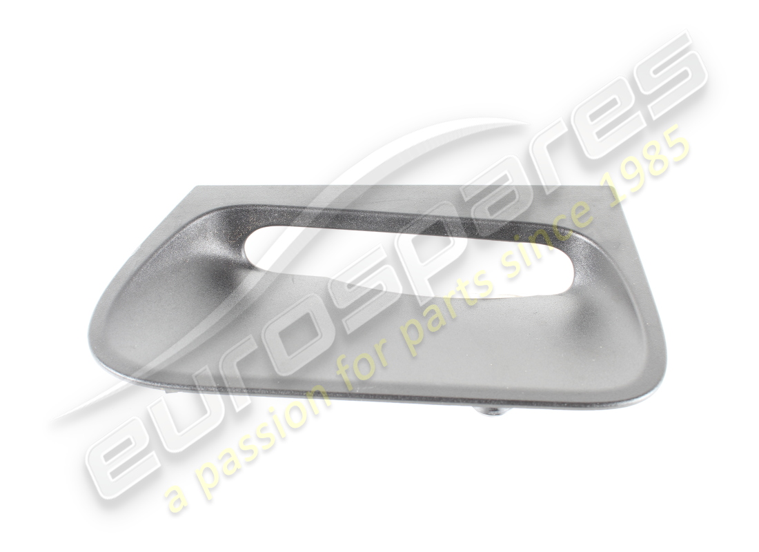 USADO Lamborghini CINTURÓN DE SEGURIDAD. NÚMERO DE PIEZA 4ML857447A4PK (1)