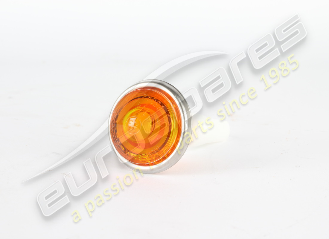 nuevo indicador de dirección eurospares. número de parte 006329832 (1)