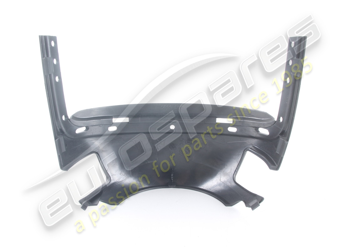 nueva maserati cubierta superior para barra de dirección. número de pieza 69997300 (3)