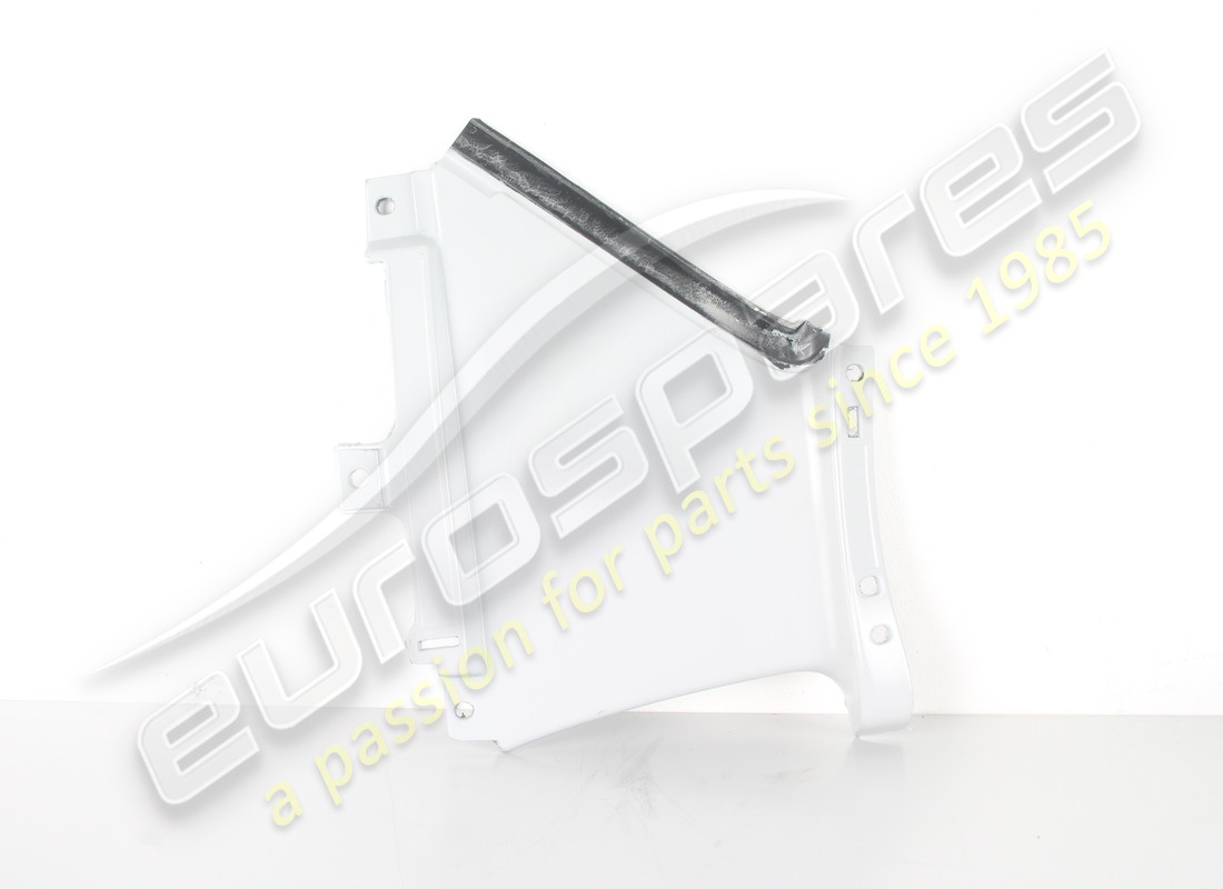 nueva cubierta lateral izquierda ferrari. número de pieza 88772010 (1)