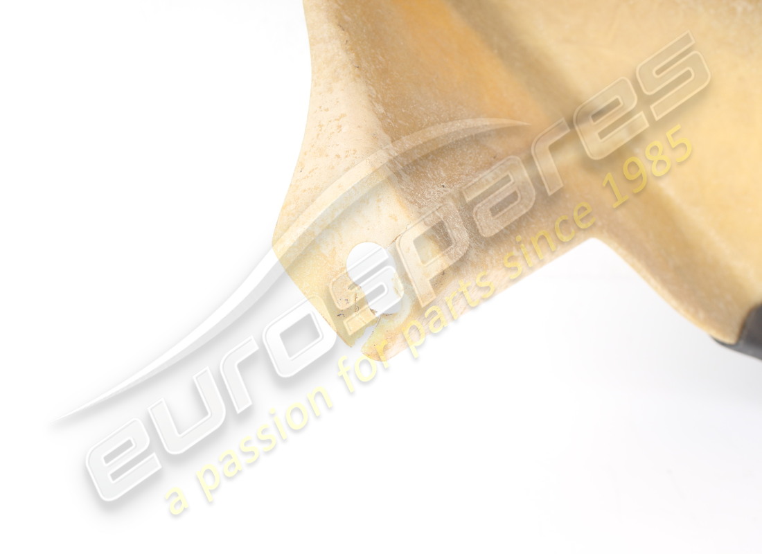 USADO FERRARI FERRARI PARTE 612INTERIOR. NÚMERO DE PARTE 612INTERIOR (22) usado ferrari ferrari parte 612interior. número de parte 612interior (22)