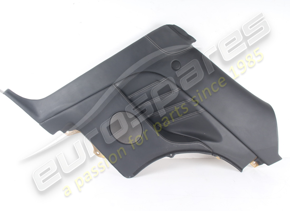 USADO FERRARI FERRARI PARTE 612INTERIOR. NÚMERO DE PARTE 612INTERIOR (17) usado ferrari ferrari parte 612interior. número de parte 612interior (17)