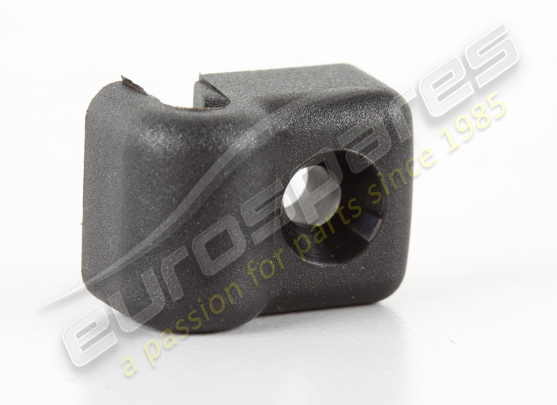 nueva pieza de soporte lamborghini fiss.rete baule. número de parte 470861196 (1)