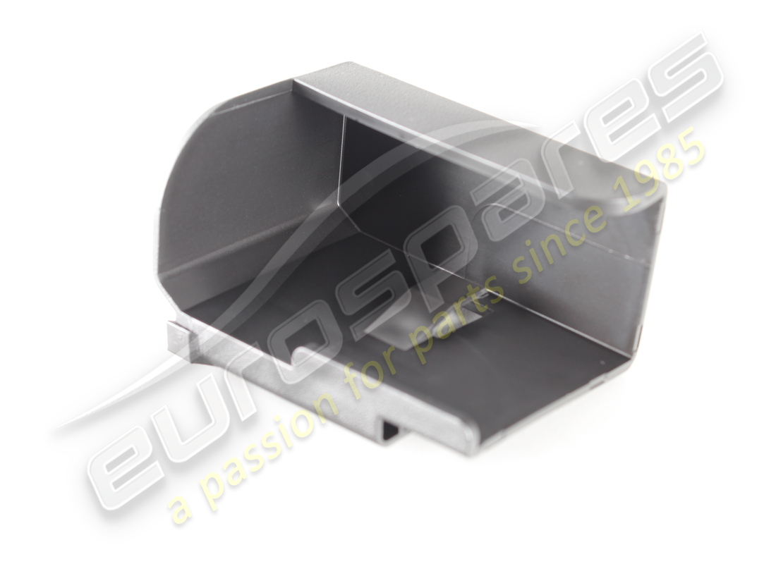 NUEVA CORREA DE RETENCIÓN PORSCHE PARA TRIÁNGULO IZQUIERDO DE ADVERTENCIA NEGRO. NÚMERO DE PIEZA 991551801001E0 (2) nueva correa de retención porsche para triángulo izquierdo de advertencia negro. número de pieza 991551801001e0 (2)