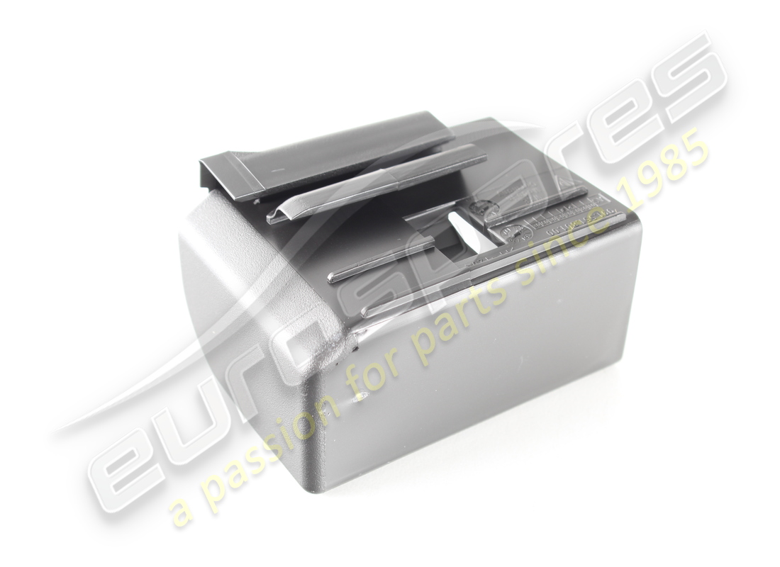 NUEVA CORREA DE RETENCIÓN PORSCHE PARA TRIÁNGULO IZQUIERDO DE ADVERTENCIA NEGRO. NÚMERO DE PIEZA 991551801001E0 (1) nueva correa de retención porsche para triángulo izquierdo de advertencia negro. número de pieza 991551801001e0 (1)