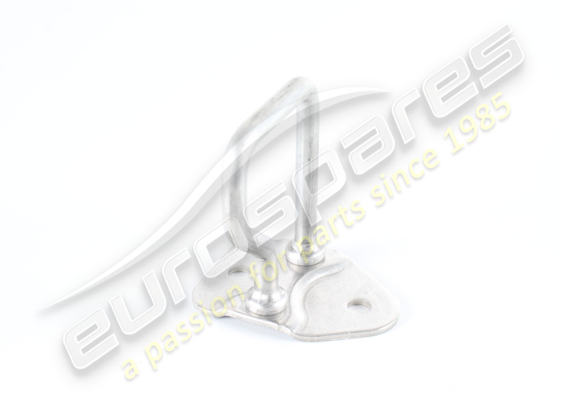 nueva pieza superior de bloqueo porsche. número de pieza 9p1823085 (2)