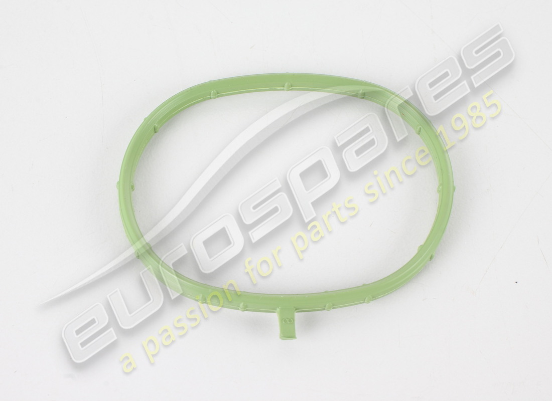 nuevo distribuidor de succión con sellado porsche. número de pieza 99711024700 (1)