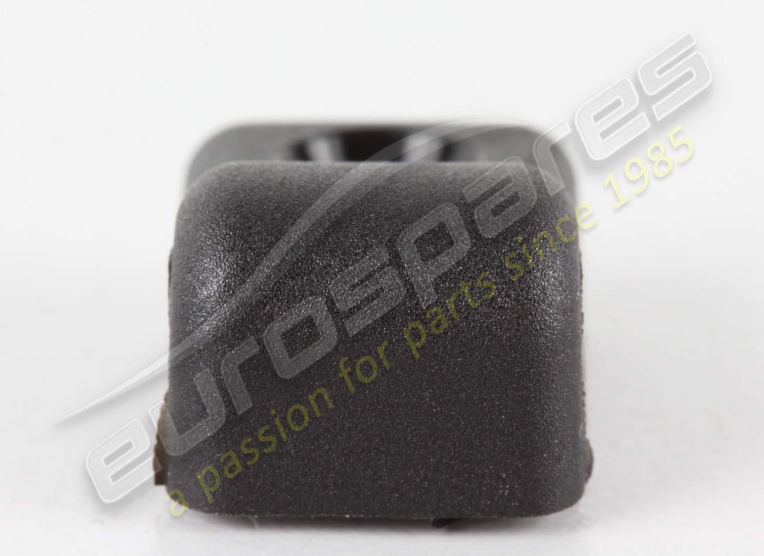 nueva pieza de soporte lamborghini fiss.rete baule. número de parte 470861196 (4)