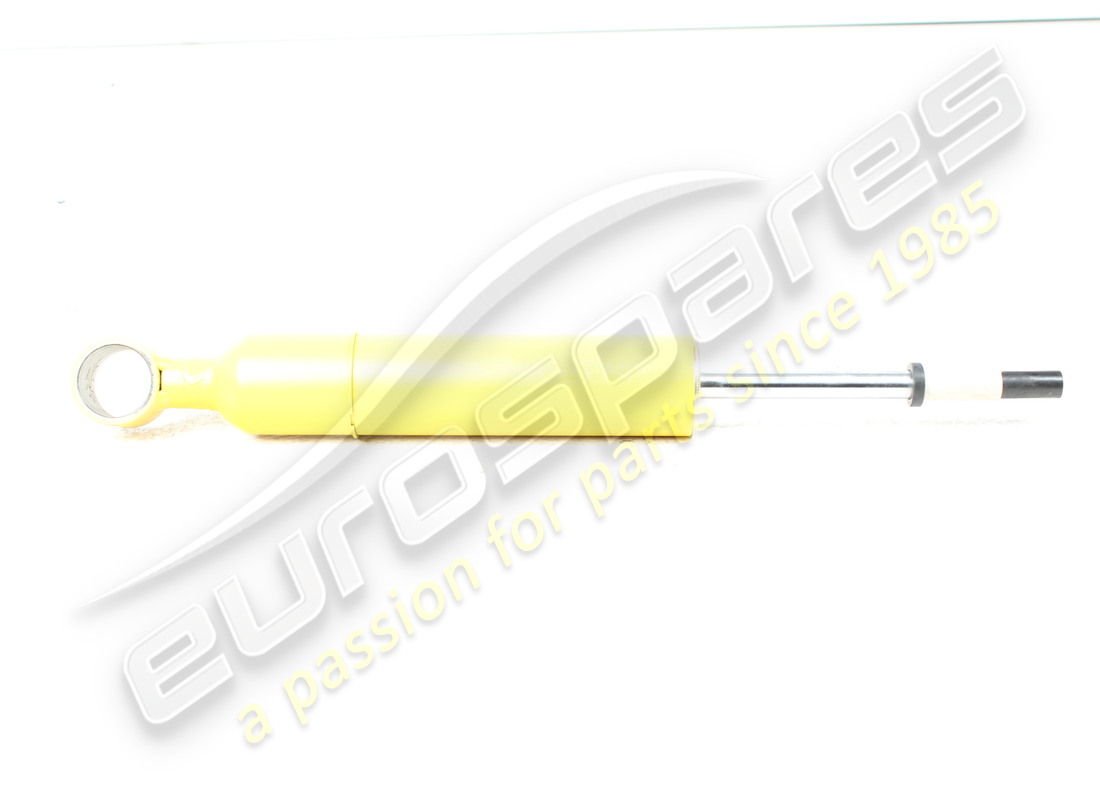 nuevo maserati amortiguador delantero de ajuste único. número de parte 207824 (1)