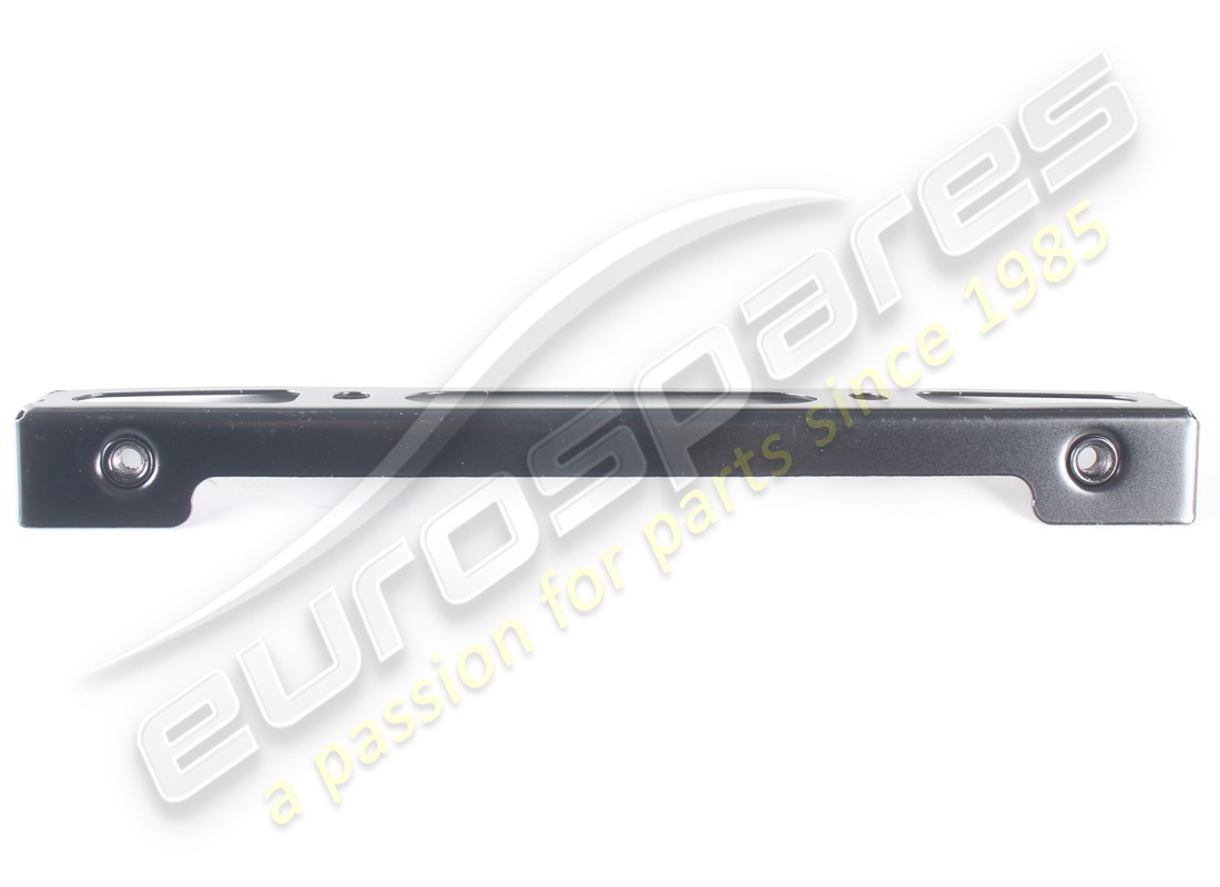 nueva pieza de conexión lamborghini. número de pieza 4t0813635 (2)