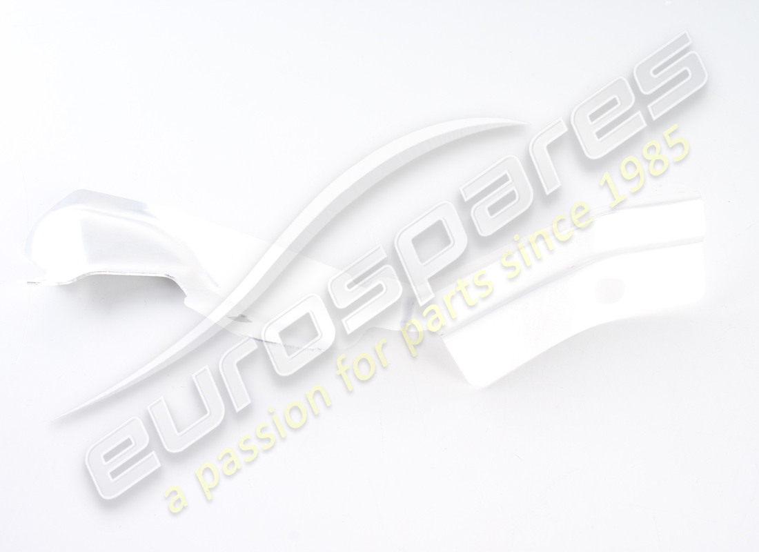 NUEVO PILAR DE REFUERZO B LAMBORGHINI. NÚMERO DE PIEZA 4T0809609B (2) nuevo pilar de refuerzo b lamborghini. número de pieza 4t0809609b (2)