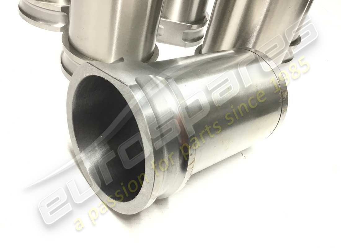 nuevo (otro) maserati barril para 1st y 6th cilindro. número de parte mg49315 (2)
