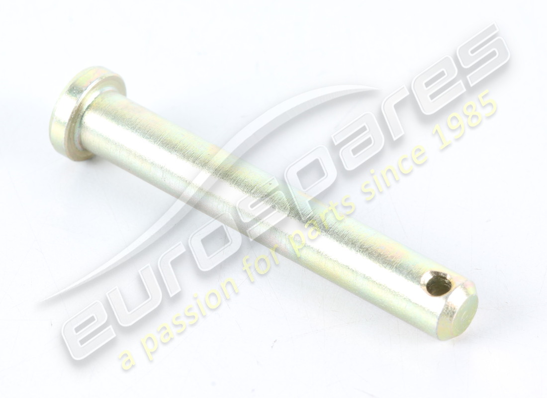 NUEVO Maserati PIN PARA CONEXIÓN PEDALES . NÚMERO DE PARTE 186665 (1)