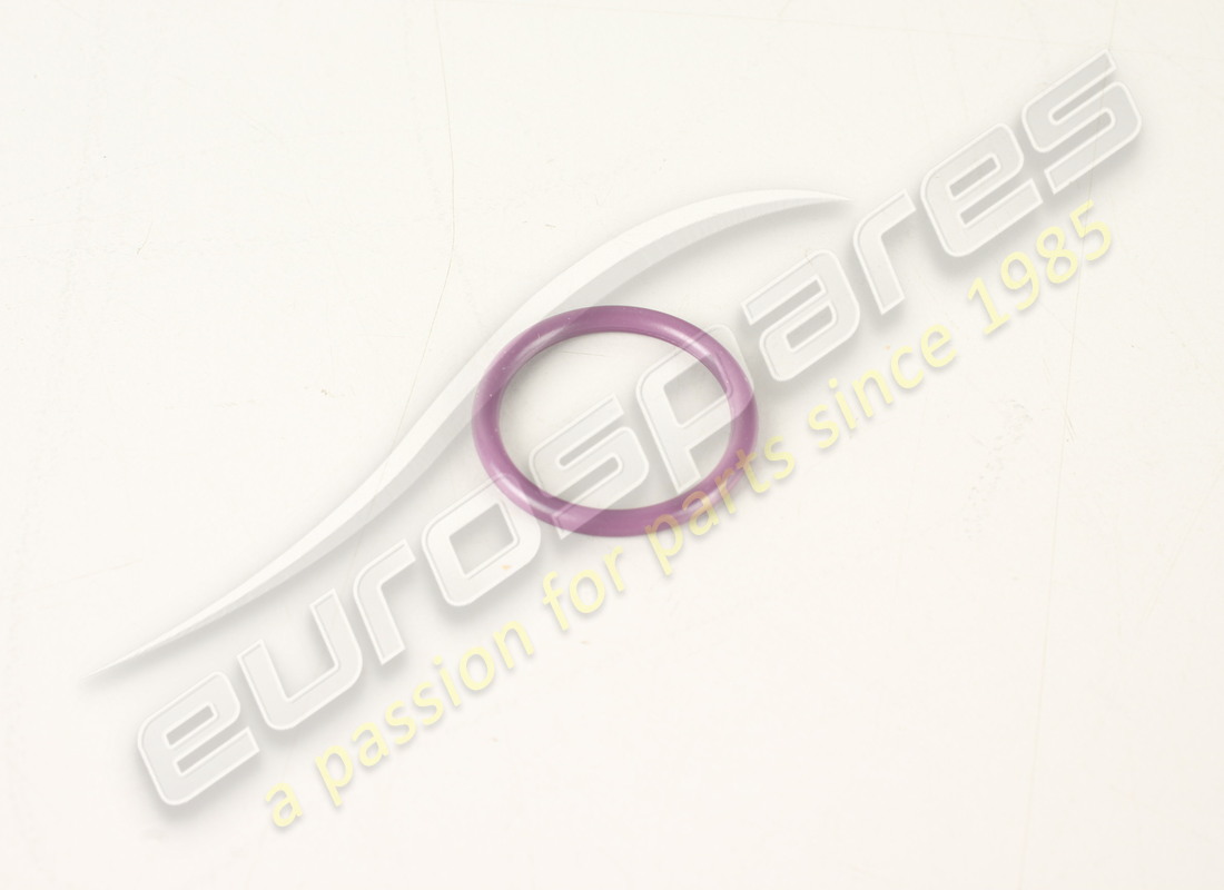 nueva junta tórica porsche - 17x2,00. número de pieza 99970753441 (1)